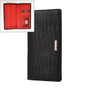 Neri Karra, �������� �������, 0316.1-32.01/05